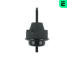 Zavěšení motoru OPTIMAL F8-5358