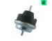 Zavěšení motoru OPTIMAL F8-5359
