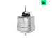 Zavěšení motoru OPTIMAL F8-5370