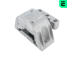 Zavěšení motoru OPTIMAL F8-5388