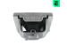 Zavěšení motoru OPTIMAL F8-5390
