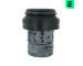 Zavěšení motoru OPTIMAL F8-5398