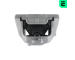 Zavěšení motoru OPTIMAL F8-5404