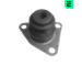 Zavěšení motoru OPTIMAL F8-5415