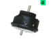 Zavěšení motoru OPTIMAL F8-5423
