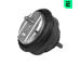 Zavěšení motoru OPTIMAL F8-5427