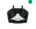 Zavěšení motoru OPTIMAL F8-5444