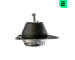 Zavěšení motoru OPTIMAL F8-5489