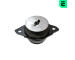 Zavěšení motoru OPTIMAL F8-5491