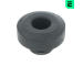 Drzak chladice OPTIMAL F8-5526