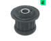 Zavěšení motoru OPTIMAL F8-5528