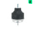 Zavěšení motoru OPTIMAL F8-5565