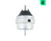 Zavěšení motoru OPTIMAL F8-5567