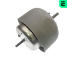 Zavěšení motoru OPTIMAL F8-5579