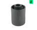 Uložení, řídicí mechanismus OPTIMAL F8-5718