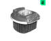 Zaveseni, telo napravy OPTIMAL F8-5821