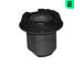 Zaveseni, telo napravy OPTIMAL F8-5990