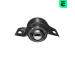 Uložení, řídicí mechanismus OPTIMAL F8-6016