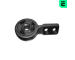 Uložení, řídicí mechanismus OPTIMAL F8-6105