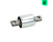 Uložení, řídicí mechanismus OPTIMAL F8-6166