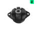Zavěšení motoru OPTIMAL F8-6212