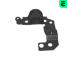 Uložení, řídicí mechanismus OPTIMAL F8-6244