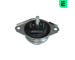 Zavěšení motoru OPTIMAL F8-6503