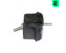 Zavěšení motoru OPTIMAL F8-6504