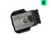 Zavěšení motoru OPTIMAL F8-6506