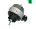 Zavěšení motoru OPTIMAL F8-6530