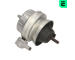 Zavěšení motoru OPTIMAL F8-6534