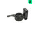 Uložení, řídicí mechanismus OPTIMAL F8-6574