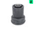 Zaveseni, telo napravy OPTIMAL F8-6583