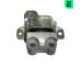 Zavěšení motoru OPTIMAL F8-6615