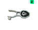 Drzak, zaveseni motoru OPTIMAL F8-6620