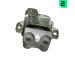 Zavěšení motoru OPTIMAL F8-6626