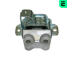 Zavěšení motoru OPTIMAL F8-6628