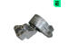 Zavěšení motoru OPTIMAL F8-6630