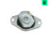 Zavěšení motoru OPTIMAL F8-6632