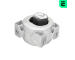 Zavěšení motoru OPTIMAL F8-6644