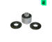 Zaveseni, telo napravy OPTIMAL F8-6652