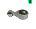 Zavěšení motoru OPTIMAL F8-6678