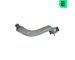 Drzak, zaveseni motoru OPTIMAL F8-6682