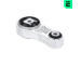 Zavěšení motoru OPTIMAL F8-6693