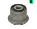 Uložení, řídicí mechanismus OPTIMAL F8-6730
