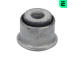Zaveseni, telo napravy OPTIMAL F8-6733