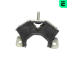 Zavěšení motoru OPTIMAL F8-6841