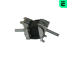 Zavěšení motoru OPTIMAL F8-6863