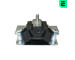 Zavěšení motoru OPTIMAL F8-6888