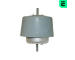 Zavěšení motoru OPTIMAL F8-6892